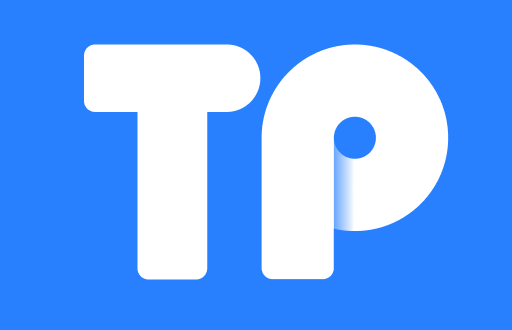 TP钱包交易OSK的完整指南